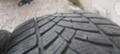 Гуми Зимни 255/50R19, снимка 4