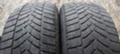 Гуми Зимни 255/50R19, снимка 1