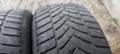 Гуми Зимни 255/50R19, снимка 2