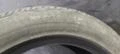 Гуми Зимни 255/50R19, снимка 6