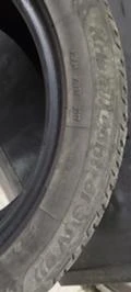 Гуми Зимни 255/50R19, снимка 7