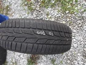      195/65R15