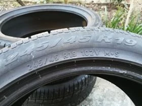  245/45R19 | Mobile.bg    6