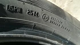  205/55R16 | Mobile.bg    8