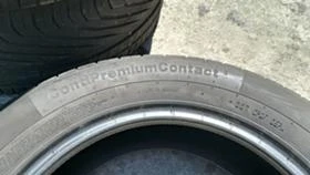  205/55R16 | Mobile.bg    6