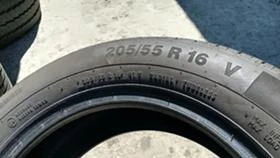  205/55R16 | Mobile.bg    7