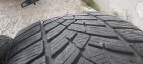  255/50R19 | Mobile.bg    4