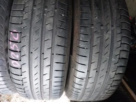 Гуми Летни 225/60R18, снимка 2 - Гуми и джанти - 43627230