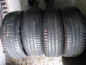 Гуми Летни 225/60R18, снимка 1 - Гуми и джанти - 43627230