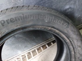 Гуми Летни 225/60R18, снимка 6 - Гуми и джанти - 43627230