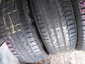 Гуми Летни 225/60R18, снимка 3 - Гуми и джанти - 43627230