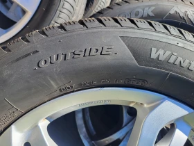    225/60R17  Hyundai Tucson | Mobile.bg    3