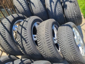    225/60R17  Hyundai Tucson | Mobile.bg    11