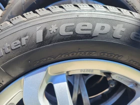    225/60R17  Hyundai Tucson | Mobile.bg    2