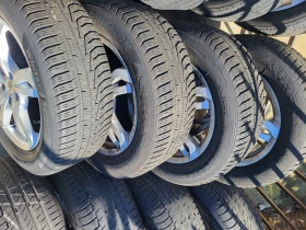    225/60R17  Hyundai Tucson | Mobile.bg    4