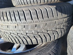    225/60R17  Hyundai Tucson | Mobile.bg    6