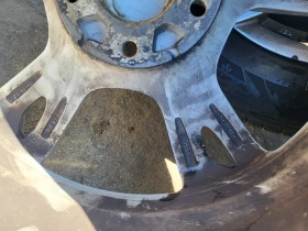    225/60R17  Hyundai Tucson | Mobile.bg    9