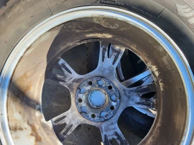    225/60R17  Hyundai Tucson | Mobile.bg    8