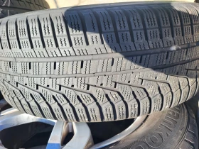   225/60R17  Hyundai Tucson | Mobile.bg    5