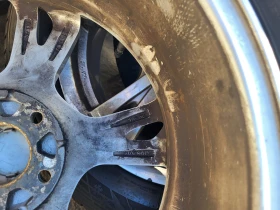    225/60R17  Hyundai Tucson | Mobile.bg    10