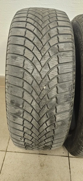 ���� 205/55R16 | Mobile.bg � ����� ������ 2