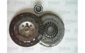 Сервизни услуги, снимка 3