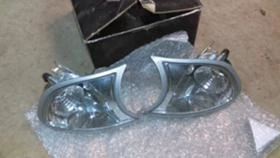 BMW 320 на части, снимка 6