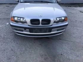 BMW 320 7-Броя 318i 320d 323i, снимка 4