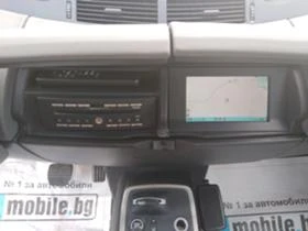 Renault Grand espace 2,2dci и 3,0dci 2 броя, снимка 16