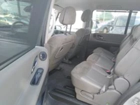 Renault Grand espace 2,2dci и 3,0dci 2 броя, снимка 9