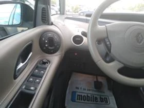 Renault Grand espace 2,2dci и 3,0dci 2 броя, снимка 12