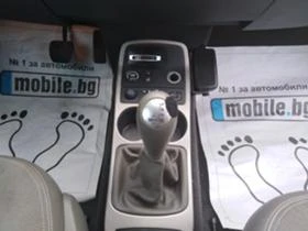 Renault Grand espace 2,2dci и 3,0dci 2 броя, снимка 14