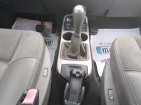 Renault Grand espace 2,2dci и 3,0dci 2 броя, снимка 15