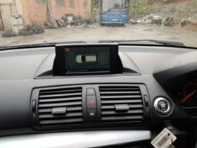 BMW 118 M Xenon 4бр. 118D 120D , снимка 13