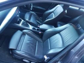 BMW 118 M Xenon 4бр. 118D 120D , снимка 7