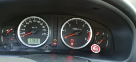 Nissan Almera, снимка 8