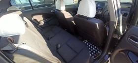 Nissan Almera, снимка 5