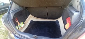 Nissan Almera, снимка 4