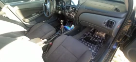 Nissan Almera, снимка 6