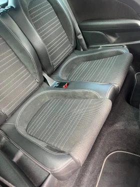 VW Scirocco 2.0Tsi - SWISS , снимка 10