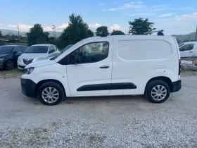 Peugeot Partner 1.5HDI-EVRO6, снимка 4