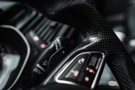 Audi A6, снимка 15