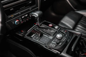 Audi A6, снимка 13