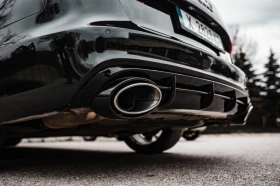 Audi A6, снимка 14