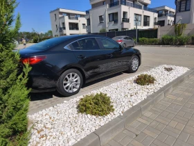 Mazda 6, снимка 3