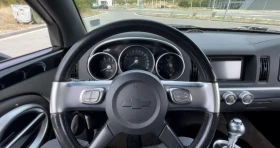 Chevrolet Ssr 5.3 V8, снимка 15