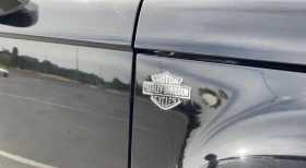 Chevrolet Ssr 5.3 V8, снимка 9