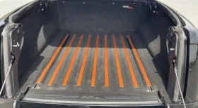 Chevrolet Ssr 5.3 V8, снимка 12