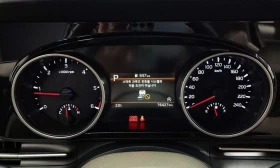 Kia Carnival, снимка 8