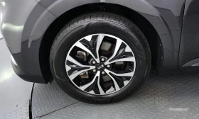 Kia Carnival, снимка 5